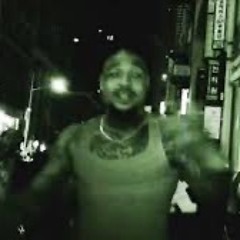 Sn8ke - Heavy