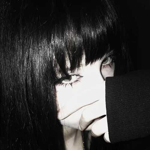 maduroo, trippie - SOMEONE OLDER