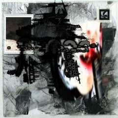 PREMIERE: Korcs x macskalany - Demented Old Man [temporary nites]