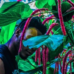 Rebirth(prod. b.mac)