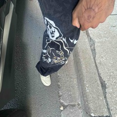 1st day bakk freestyle
