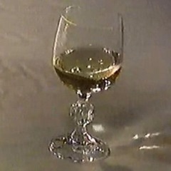 weniger