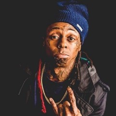 Feelin Like Tunechi Freestyle