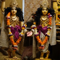 Sacisuta 7 - 10am 01.05.2023