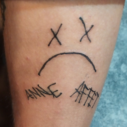 Abugat & D3 - BIG BLUNT GANG