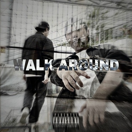 2. Need It (ft. CHERRY BOY 17, RICH TAY ILLEGAL)