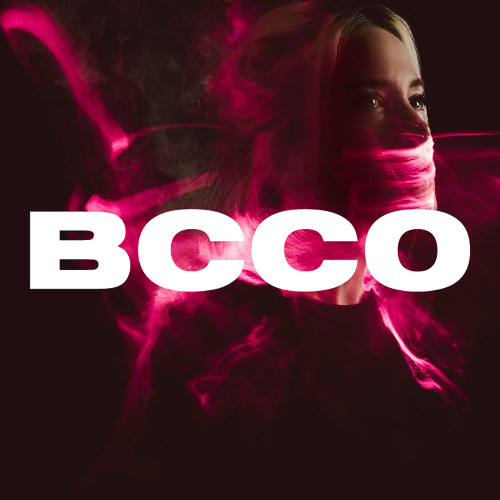 1H CLOSING SET - AURELIE CZAJA [BCCO]