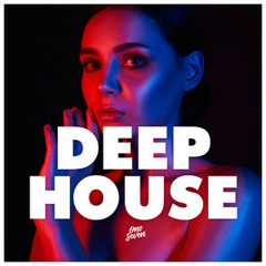 DEEP HOUSE 2024