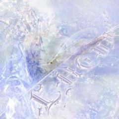 save from oblivion prod me