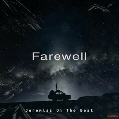 Farewell (LoFi)