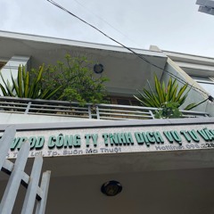 Phí Kiểm Toán Và Tư Vấn Thuế Ở Khánh Hòa