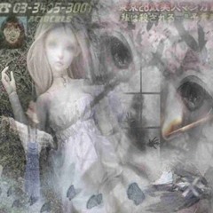 южная казань prod narxi