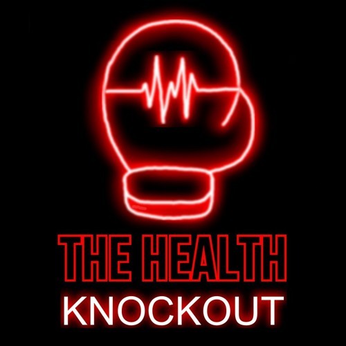 The Health Knockout: Episode Two