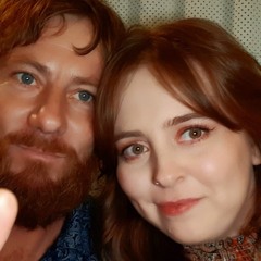 Some People Say Goodbye (demo)