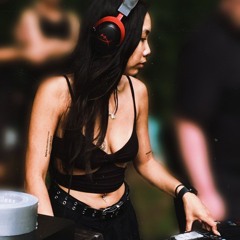 Heatwave - ASYD @Juchte Rave V1 FREEDL