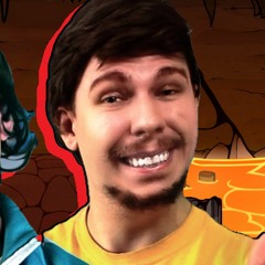 Beast Toll | MrBeast vs Squid Game X Friday Night Funkin' Lullaby