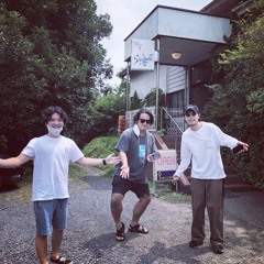 Chihiro 高橋 ちひろ S Stream