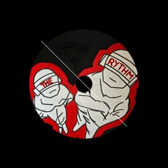 WABS - The Rythm.