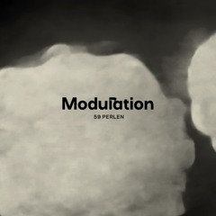 Modulation