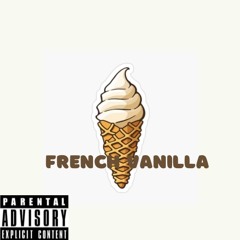 French Vanilla