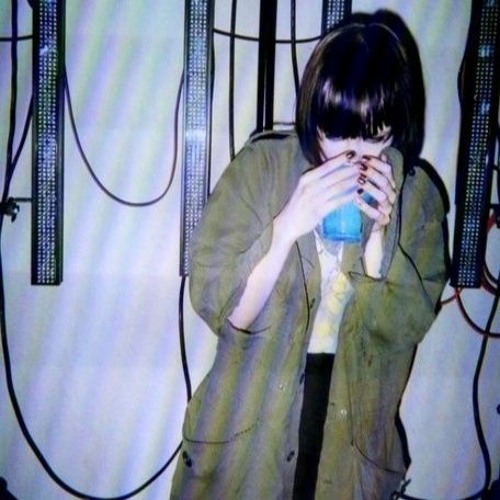 CC Unreleased + Remixes
