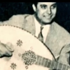 هاتها بالكأس تبراً - كارم محمود