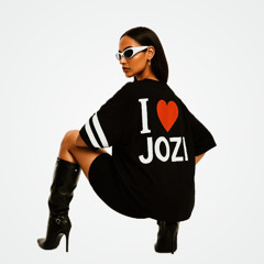 TOP TIER (PROD.2DIRTYY)