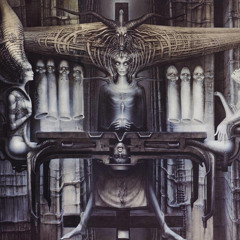 CosmicDoomAVmix666