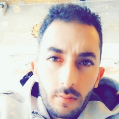 Dumooa Tahsee راح اساويلك مشكله