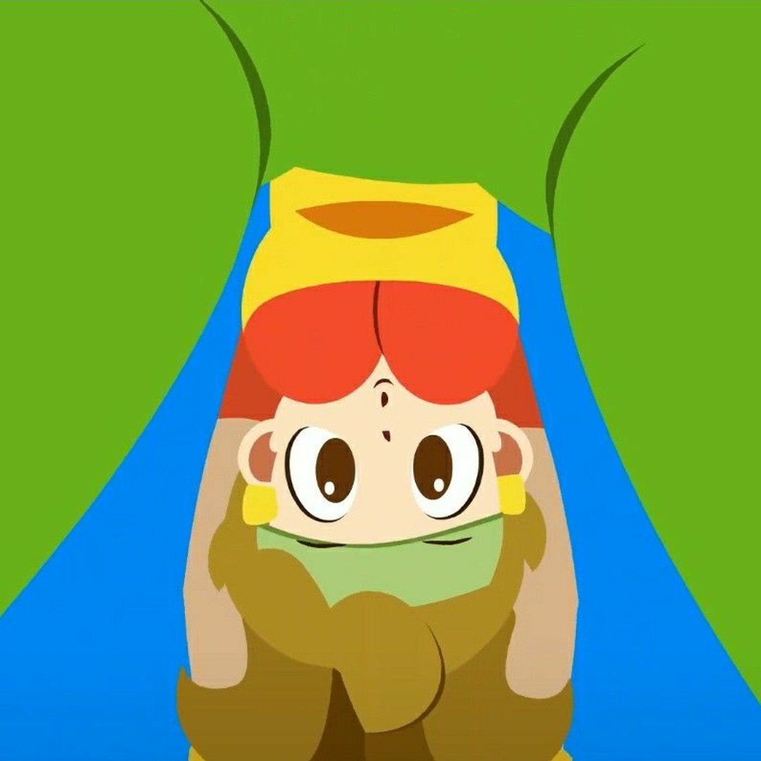 Stream Minus8 Workout Dryy by OwOlikesdong | Listen online for free on  SoundCloud