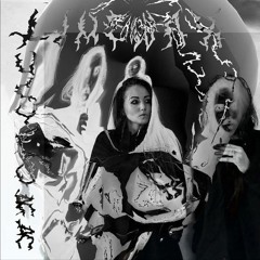 Limewax - Acitate (locky's edit)
