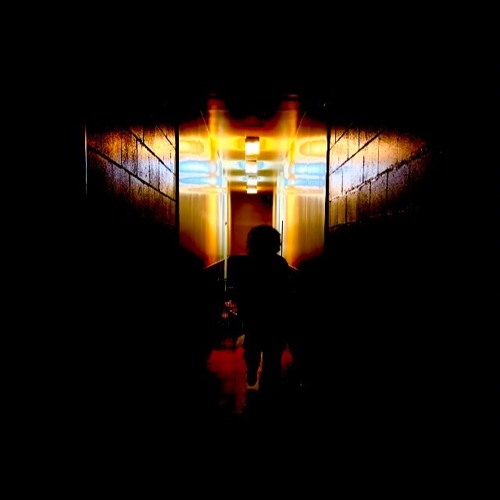 @MIRRORBREAKR : Resonance Meets Cadence 2 [schranz, hardgroove, hard dance, techno] MiX.