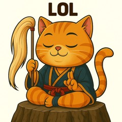 Nhạc Để Suy - Zero.wav