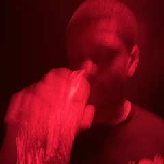 Tsunamitrav 🌊 - Hmmmmm (Tiwa Savage XTony Shhnow) (LEAK!!!)