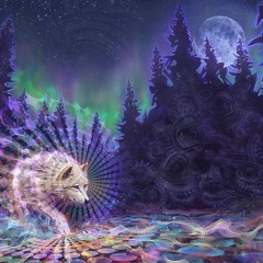 Tribal Awakening