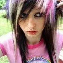 cuteslit<3 - Tribute To Tr1st4n how could u hyperpop why take his acc ( ( ( ( (joke song lol)