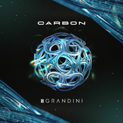Grandini - Carbon ( Original Mix )