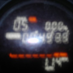 Minute Papillon - ELECTRO MIX