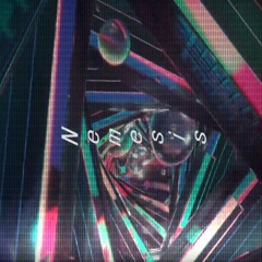 Nemesis