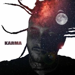 Das - Karma