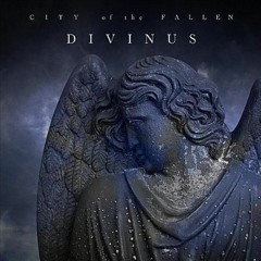 City Of The Fallen - Forgiven