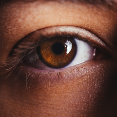 Disimular(Proyecto Cancion de Autor Casa de Las Posadas)