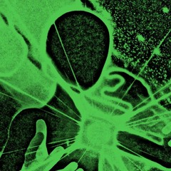 I took the remix to the wok ft.Amaterasu19