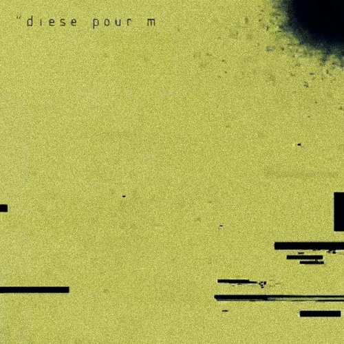 dièse pour modifier (prod. gdl_du$t)