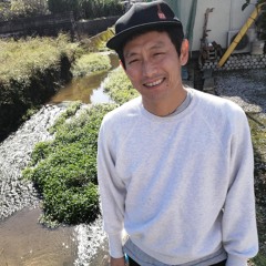 Dailysession by Monchan @ The Lot Radio 11 - 05 - 2020