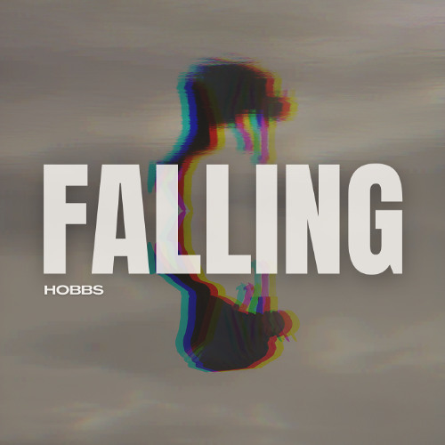 Falling