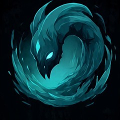 [TRANCE] Hunter Scylla - White Hat Sessions WHS001