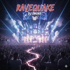Ravequake