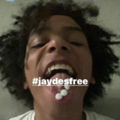home sick mix jaydes