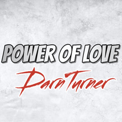 DarnTurner - Power Of Love - 25 -